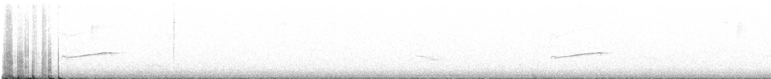 Eastern Wood-Pewee - ML605609431