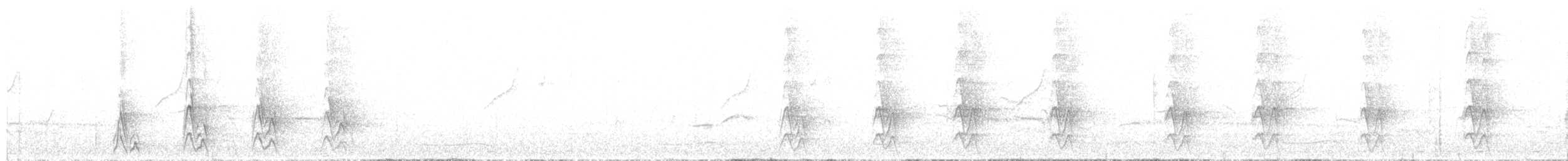 vlha hnědohlavá - ML605619471