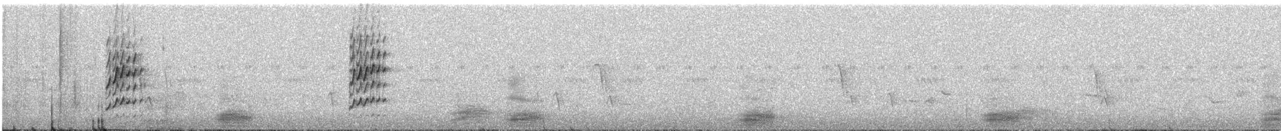Окулярник капський (підвид capensis) - ML605621791