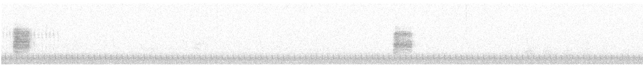 Красноголовый сорокопут - ML605623591