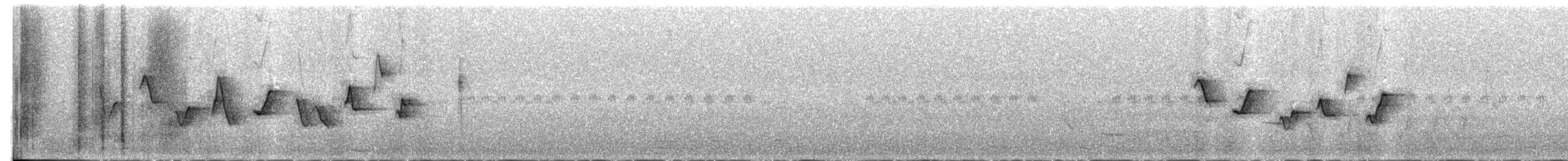 Turuncu Karınlı Çinte - ML605629581