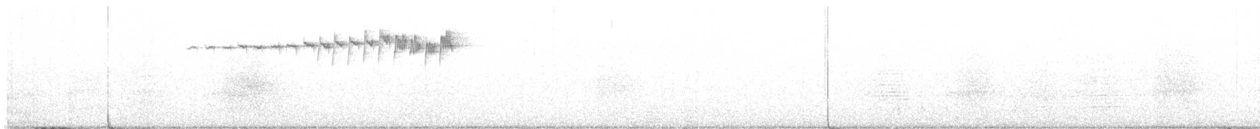 מלכילון לבן-גבות - ML605659531