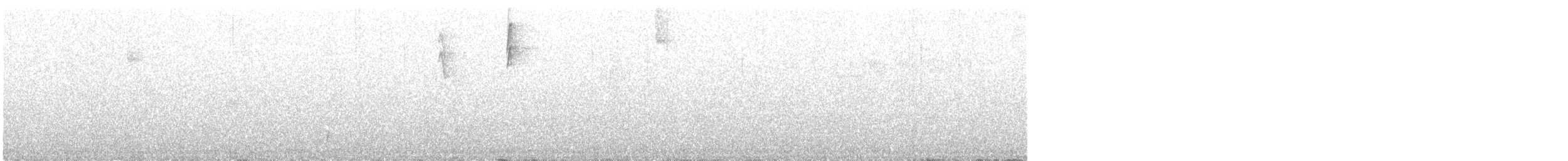Gray-headed Tanager - ML605660901