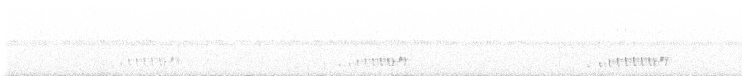 Braunhals-Nachtschwalbe - ML605691821