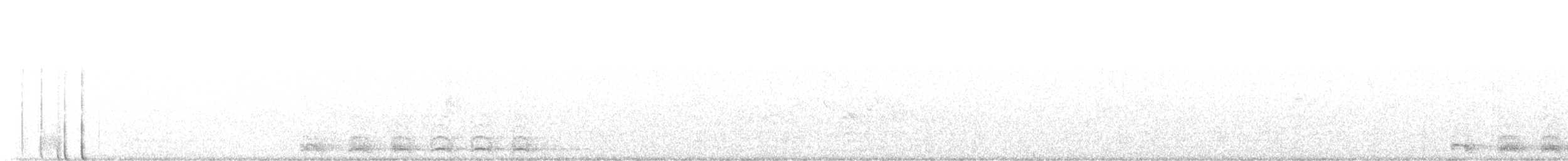 Elegant Trogon (Coppery-tailed) - ML605713531