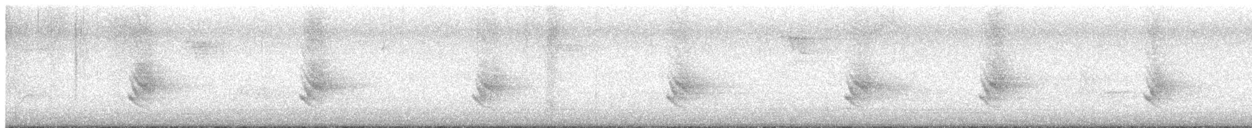 Red-eyed Vireo - ML605715581