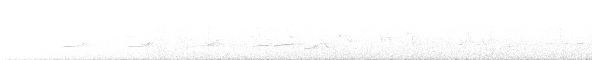 Yeşil-Mor Kırlangıç - ML605716541