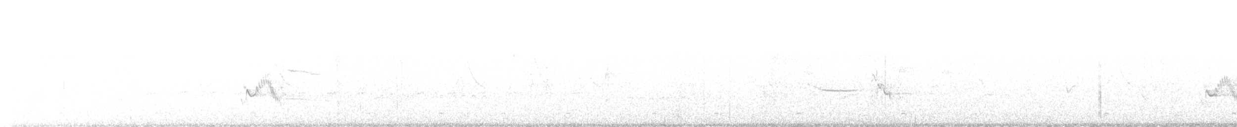 Lesser Goldfinch - ML605717611