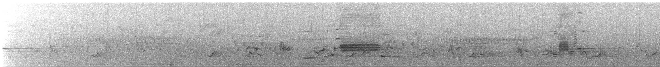 vlhovec červenokřídlý - ML60572121