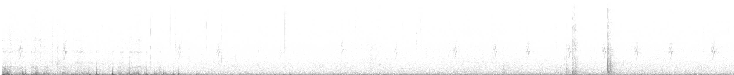 vlaštovka obecná - ML605734691