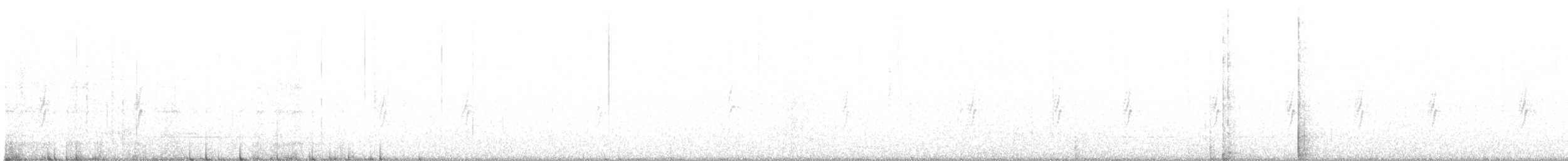 Асрын хараацай - ML605734691