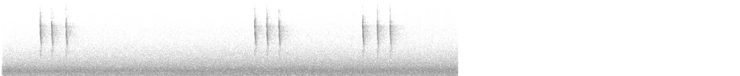 Troglodyte de Baird - ML605791211