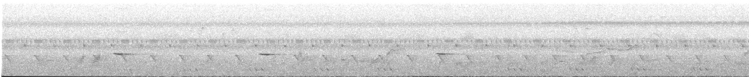 Черноспинная вилохвостка - ML605838061