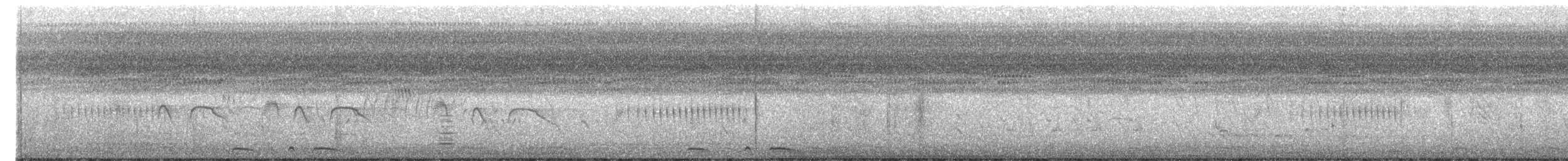 Gelbkinn-Riedschlüpfer - ML605844631