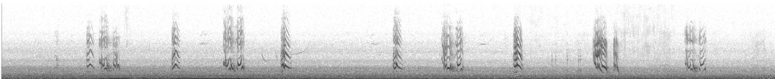 紅嘴山鴉 - ML605875261