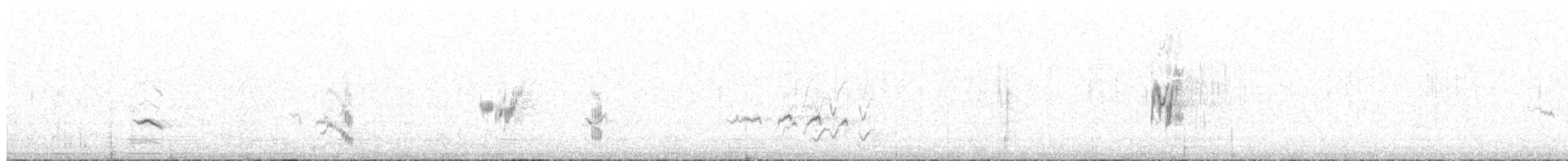 Tibetan Lark - ML605880601