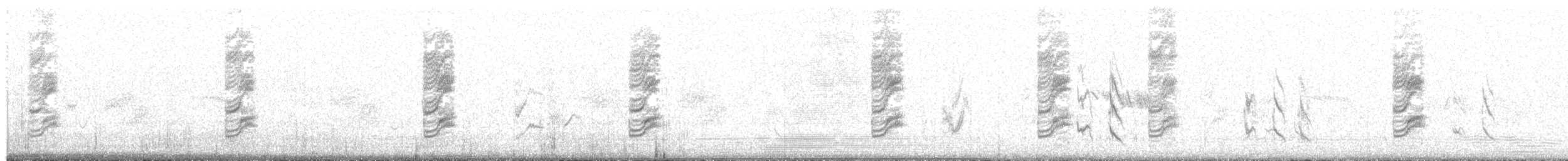 Fanello nordico - ML605883871