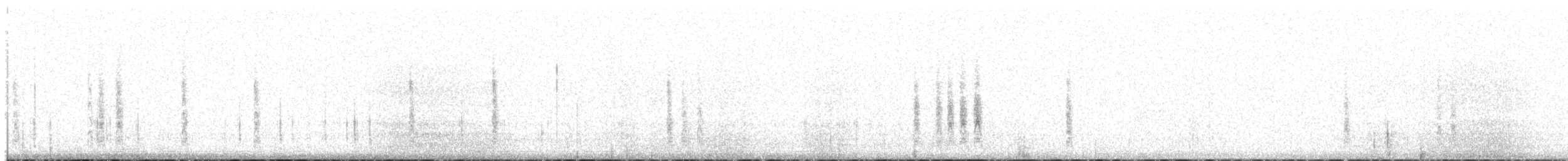 Black-winged Snowfinch - ML605887031