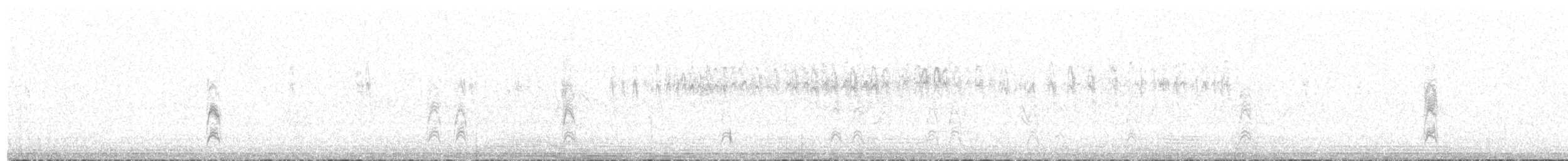 Blanford Kar Serçesi - ML605888701