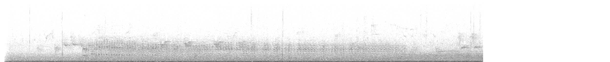 Spotless Crake - ML605893741