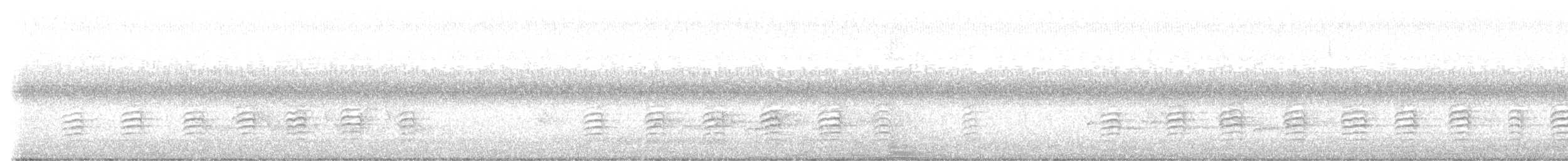 ムネアカゴジュウカラ - ML605893831