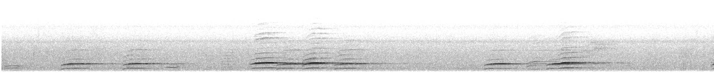 Greater Bird-of-Paradise - ML605897501