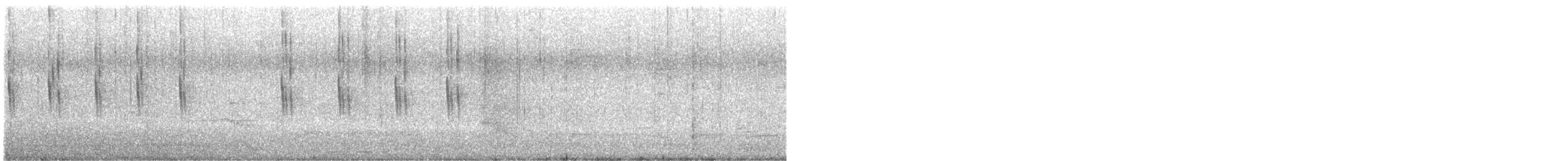 Мухолов-клинодзьоб сірий - ML605909511