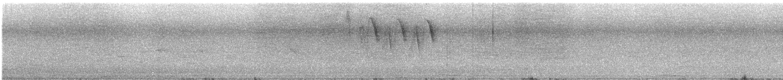 Platanero - ML605909551