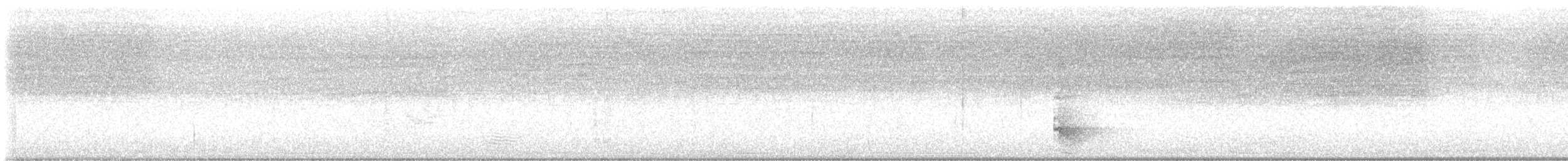 אנפית ירוקה - ML605912251