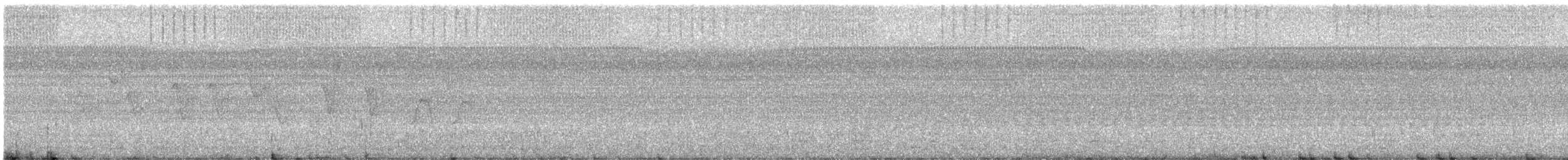 Kuzeyli Sert Kanatlı Kırlangıç - ML605922821