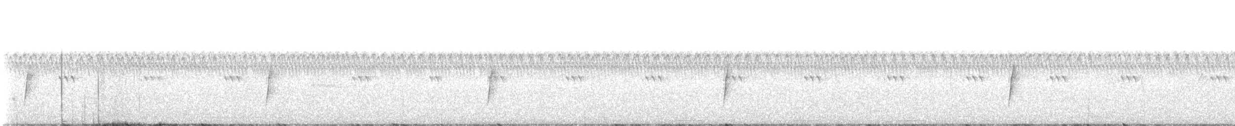 Alder/Willow Flycatcher (Traill's Flycatcher) - ML605925291