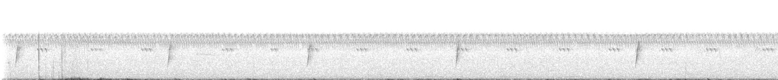 Alder/Willow Flycatcher (Traill's Flycatcher) - ML605925291