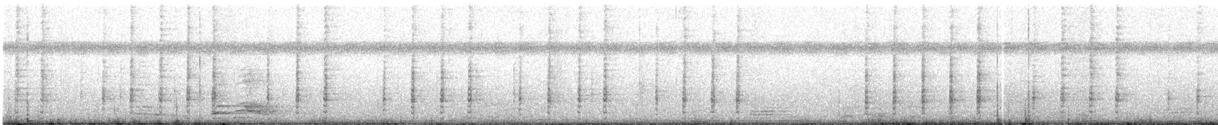 夜鷺 - ML605927441