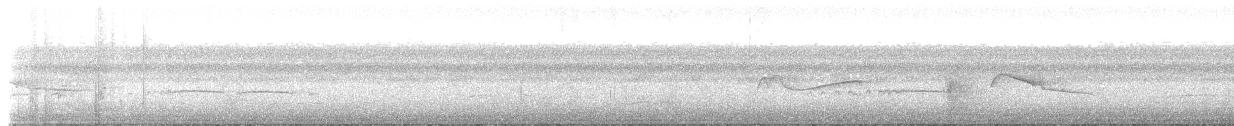 Eastern Wood-Pewee - ML605934211