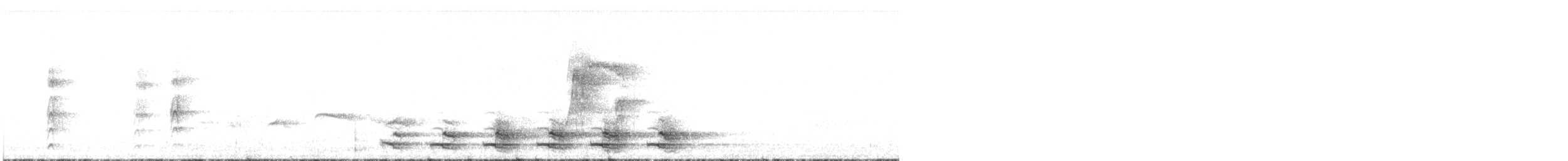 Elegant Trogon (Coppery-tailed) - ML605935891