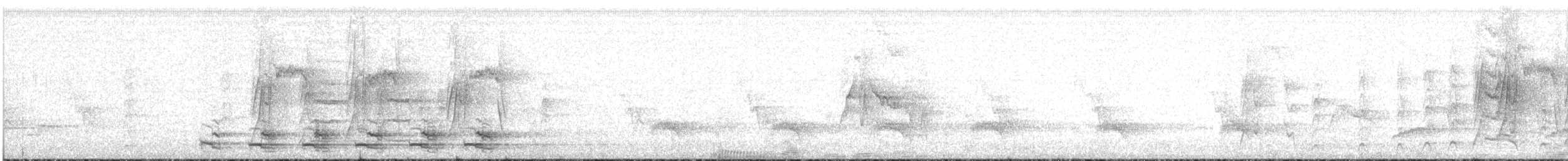 fagertrogon (ambiguus gr.) - ML605935901