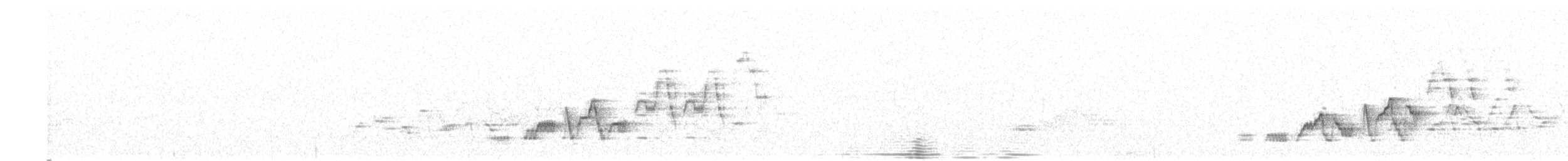 brunkinnskogtrost - ML605936141