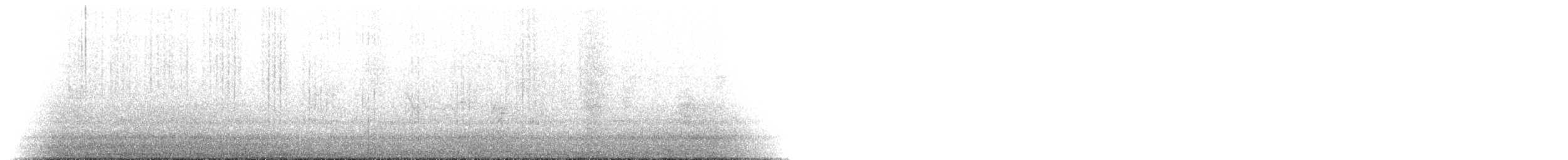 Патагонский мухолов - ML605949841