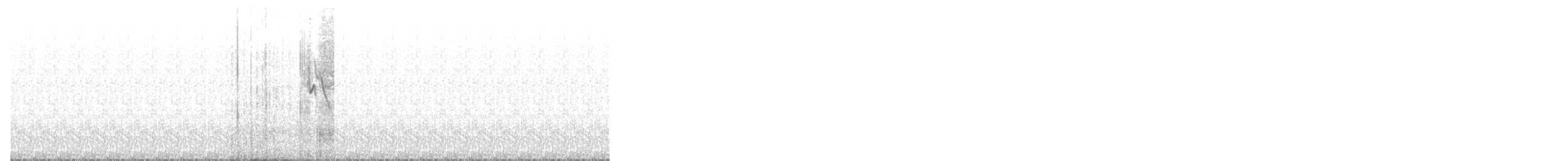 Ногоовор дууч шувуу - ML605969021