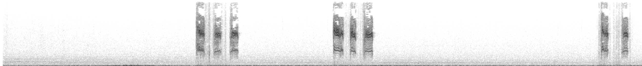 Ногоовор дууч шувуу - ML605969031