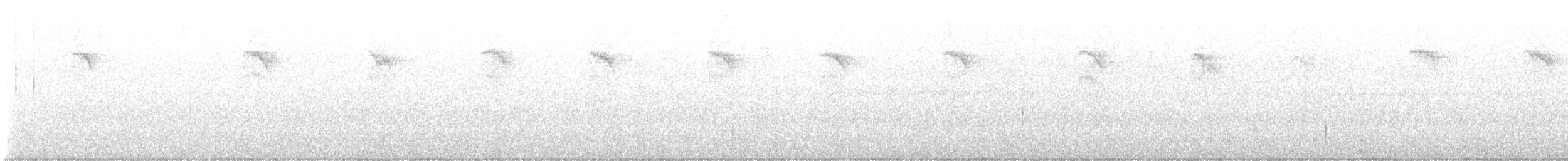 Kızıl Gözlü Vireo - ML605977811