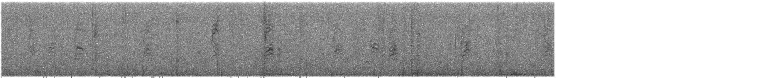Venturon montagnard - ML606001731