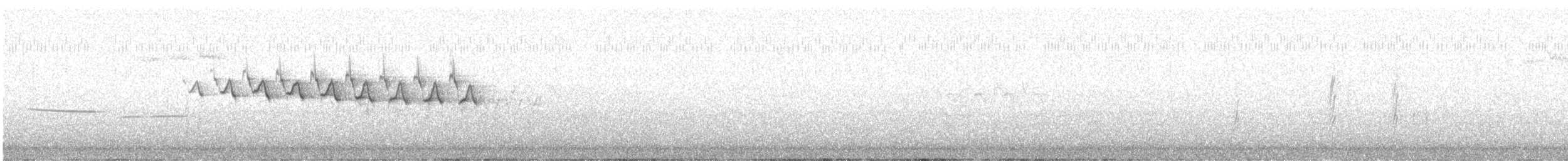 Taçlı Ötleğen (coronata) - ML606002391