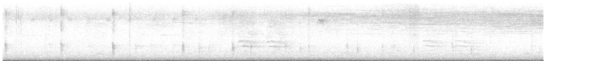 Common Grackle - ML606011941