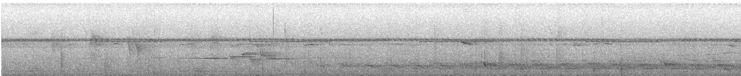 Méliphage de Viti Levu - ML606012381