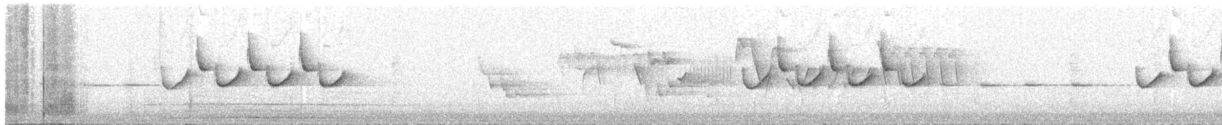 Coal Tit - ML606038701