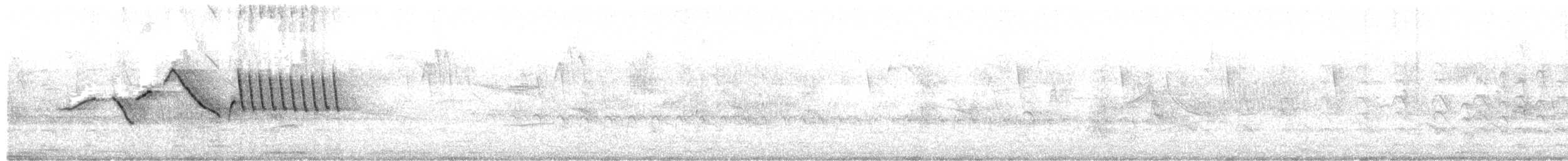 Rufous-collared Sparrow - ML606074781