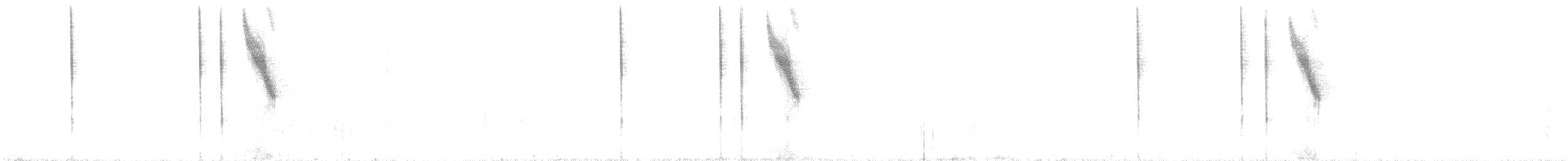 Fulvous-headed Brushfinch - ML606091961