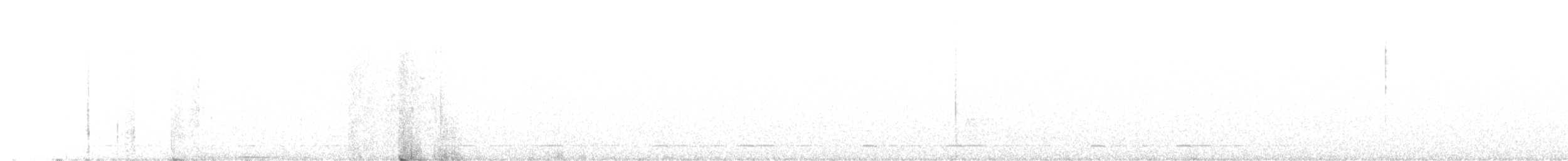 Сичик-горобець гірський (підвид gnoma) - ML606110071