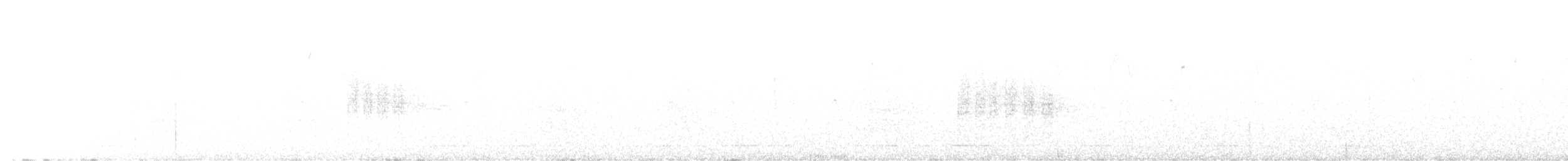 Gnomenzwergkauz (gnoma) - ML606110991